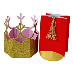 yNX}Xz@NUTCRACKER PARTY HATS ݊l`@NE&K[h@p[eBnbg@wbh@@RX`[@NX}Xp[eB@NX}XCxg@Cxgp@Cx