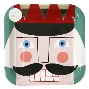 yNX}Xzy[p[v[g M ibgNbJ[ p[eB[[Wv[g ݊l` 킢@ NX}Xp[eB xmas Np z[p[eB NX}XObY