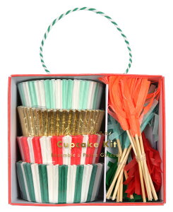 yNX}XzJbvP[LLbg x[LOJbv P[Lgbp[ t NX}Xp[eB NX}Xe[u e[uR[fBlCg fR[V@Mtg xmas z[p[e