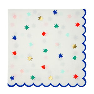 yNX}Xzy[p[ivL ivL ibgNbJ[ _CJbg 킢  NX}Xp[eB xmas Np z[p[eB NX}XObY merimeri 