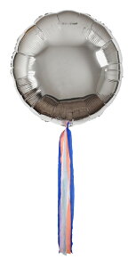 yNX}Xzo[Lbg WCAgVo[o[Lbg DLbg@D@fR[V@@NX}Xp[eB@NX}XObY@Mtg xmas Np z[