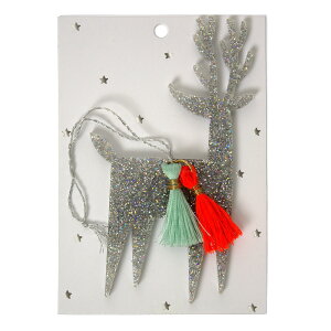 yNX}XzNX}XI[ig Ob^[giJC NX}XfR[V c[ I[ig fR[V ݂邵 NX}X c[p AN CfB