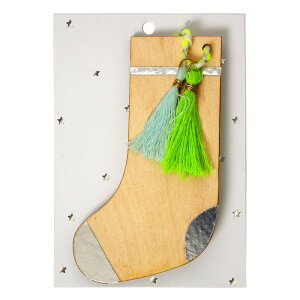 yNX}XzNX}XI[ig \bNX NX}XfR[V c[ I[ig fR[V ݂邵 NX}X c[p Ebh \bNX XgbLO xmas