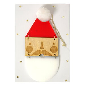 yNX}XzNX}XI[ig T^ NX}XfR[V c[ I[ig fR[V ݂邵 NX}X c[p Ebh xmas Np z[p[eB