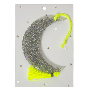 yNX}XzNX}XI[ig [ NX}XfR[V c[ I[ig fR[V ݂邵 NX}X c[p AN  xmas Np z[p