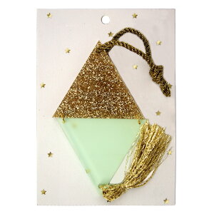 yNX}XzNX}XI[ig _C NX}XfR[V c[ I[ig fR[V݂邵 ݂邵 NX}X c[p AN xmas Np z[