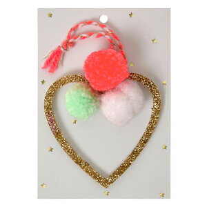 yNX}XzNX}XI[ig Ob^[n[g NX}XfR[V c[ I[ig fR[V ݂邵 NX}X c[p AN xmas z[p