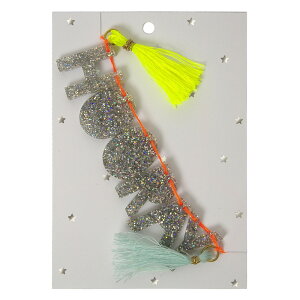 yNX}Xz@NX}XI[ig@t[C@NX}XfR[V@@c[@I[ig@fR[V@݂邵@NX}X@c[p@AN@ xma