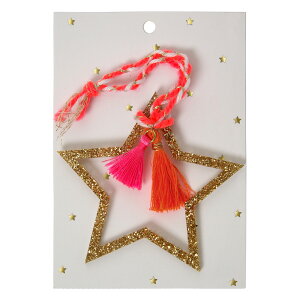 yNX}Xz@NX}XI[ig@Ob^[X^[@NX}XfR[V@@c[@I[ig@fR[V@@݂邵@NX}X@c[p@A