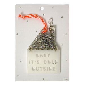 yNX}Xz@NX}XI[ig@Ob^[nEX@NX}XfR[V@@c[@I[ig@fR[V@݂邵@NX}X@c[p@AN