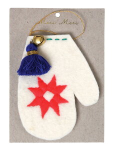 yNX}Xz@NX}XI[ig@~g@NX}XfR[V@t@ubNI[ig@c[@I[ig@fR[V@z@݂邵@NX}