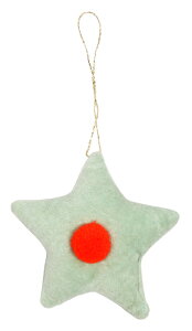 yNX}Xz@NX}XI[ig@X^[@NX}XfR[V@t@ubNI[ig@c[@I[ig@fR[V@z@݂邵@NX}