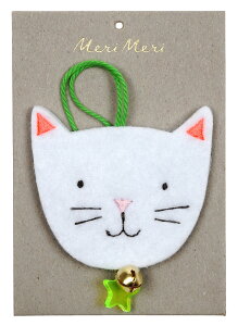 yNX}Xz@NX}XI[ig@lR@NX}XfR[V@t@ubNI[ig@c[@I[ig@fR[V@z@݂邵@NX}X