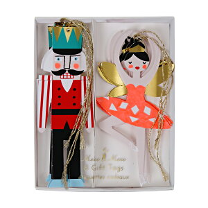 yNX}Xz@NUTCRACKER gift tags@ibgNbJ[Mtg^O@݊l`@bsO@ObY@NX}XMtg@NX}Xv[g@NX}XObY@NX}Xp