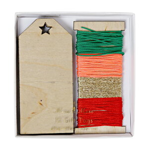 yNX}XzMtg^O Wooden gift tags@EbhMtg^O@bsO@ObY@NX}XMtg@NX}Xv[g@NX}XObY@NX}Xp[eB@Cxg@v