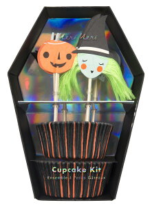 ynECznEB nC JbvP[LLbg  َq t nEBp[eB P[Lgbp[ merimeri  a q