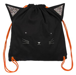 ynECznEB nC ˂ bNTbN Lbg ̎q  킢 LbY q w w l CX^f obO t nEBp[eB q