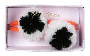 ynECznEB nC || wAS ߂ nEBg v` @킢@LbY q@l@CX^f t nEBp[eB q