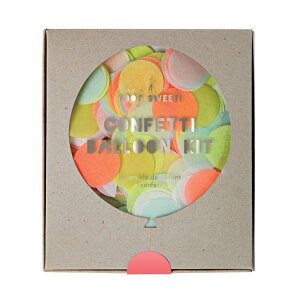 p[eBo[ lI RtFbeB SD a o[Xf[p[eBa EGfBO  킢 t merimeri 