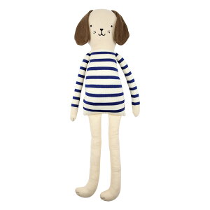 犬 おもちゃ イラストの人気商品 通販 価格比較 価格 Com