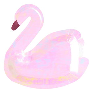 y[p[v[g Xy[p[v[g  M a a o[Xf[p[eB ĝĎM e[uR[fBl[g xr[V[ 