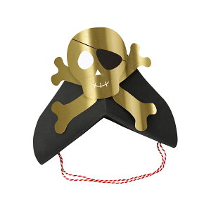 Meri Meri  C p[eB[ p[eB[nbg