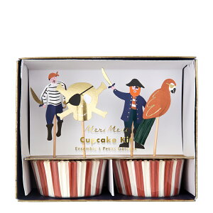 JbvP[LLbgC JbvP[LLbg x[LOJbv P[Lgbp[ t a a  킢 o[Xf[p[eBmerimeri 