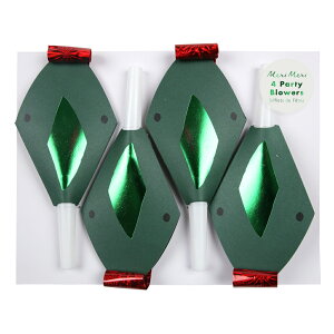 Meri Meri  p[eB[u[ wr