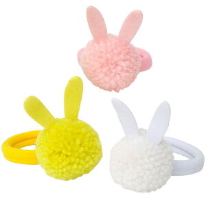 yC[X^[zwAS ||oj[wASZbg wAANZT[ q v`Mtg LOi v[g a   킢 CX^f merimeri C[X^[p[eB 