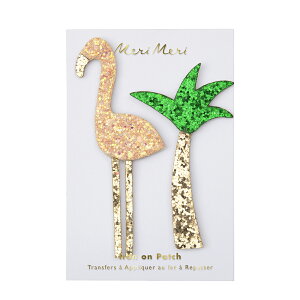 ACby by  LL t~S V̖ Zbg̎q 킢  ct w l CX^f 