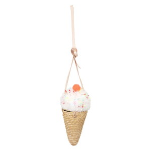かわいい アイスクリーム ベビー キッズの人気商品 通販 価格比較 価格 Com