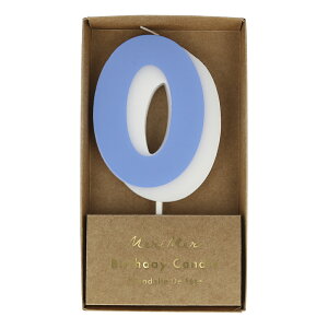 o[Xf[Lh io[Lh Number Candle 0  a a aP[L P[Lgbp[ o[Xf[P[L fR[V  merimeri  t