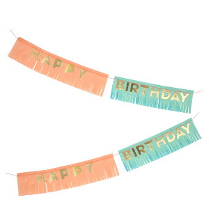 o[Xf[J[h tW K[h aJ[h Birthday Cards  킢 O[eBOJ[h AJ[h bZ[WJ[h merimeri  a t