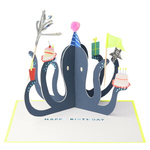 o[Xf[J[h  aJ[h Birthday Cards  킢 O[eBOJ[h AJ[h bZ[WJ[h merimeri  a t ̎J[h