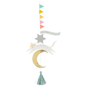 Meri Meri  nMOfR[V xr[ ܂ݎ O[eBOJ[h