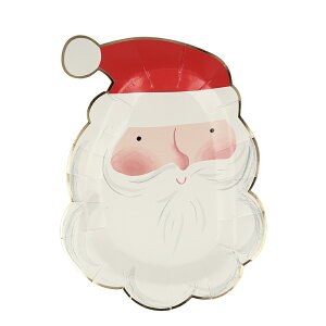 yNX}Xzv[g T^v[g M y[p[v[g NX}Xp[eB NX}Xe[u e[uR[fBlCg CX^f xmas Np  킢 z[p[e