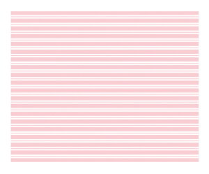 Meri Meri  y[p[ e[uNX XgCv 260x138cm 114058 (45-0869)