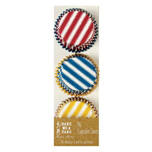 yo^Cz XgCvJbvP[LP[X x[LOJbv a a ap[eB o[Xf[p[eB merimeri M^C o^Cp[eB 