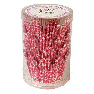 yo^Cz sN[XJbvP[LP[X x[LOJbv a a ap[eB o[Xf[p[eB merimeri M^C o^Cp[eB 