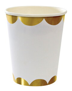 y[p[Jbv S[hXJbvy[p[Jbv Rbv a a ap[eB o[Xf[p[eB 1 ct w e[uR[fBlCg j̎q ̎q OsO m