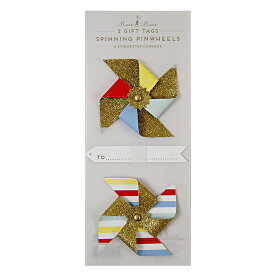 楽天市場 手裏剣 おもちゃの通販