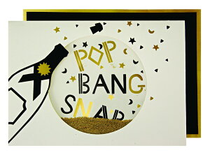 Meri Meri  Vp I[v O[eBOJ[h