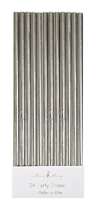 y[p[Xg[ p[eBXg[ 24{ Vo[ Xg[ ĝ a a e[uR[fBlCg  킢 EGfBO 񎟉 merimeri@