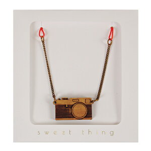 lbNX JlbNX q v`Mtg LOi v[g a   킢 CX^f merimeri 