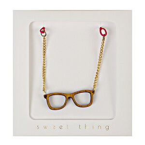 lbNX KllbNXq v`Mtg LOi v[g a   킢 CX^f merimeri 