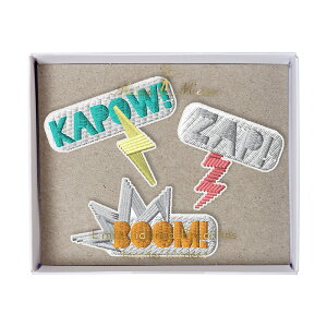 u[` hJu[` KAPOW/ZAP/BOOM q v`Mtg  킢 ANZT[ v[g a CX^f w w Z merimeri 