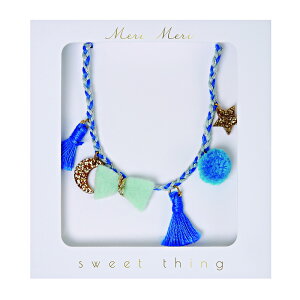 �l�b�N���X �u���[/�^�b�Z��/�|���|��/���[��/�X�^�[�l�b�N���X�q�� �v�`�M�t�g �L�O�i �v���[���g �a������ ������� ���� ���킢�� �C���X�^�f�� merimeri ��������