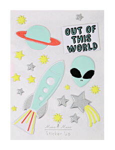 ՂՂV[ FՂՂV[ fRp[c  XebJ[ fR オV[ merimeri 