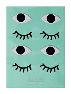   ՂՂV[ V[  J_[ 蒠 V[ m[g 2 ANZg |Cg  p[c PARTS EYES ʖ  ڂ̋  8