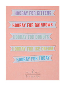 t[Y ՂՂV[ p Q V[  J_[ 蒠 V[ m[g ByɂׂɖڂɂƂɓ\낤I 䏊  h[ibc ACXN[ V[Y 